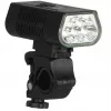 Vayox VA0073 Bicycle Light