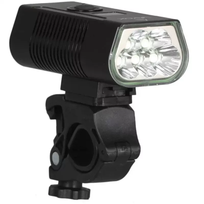 Vayox VA0073 Bicycle Light
