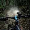 Vayox VA0073 Bicycle Light