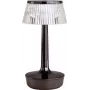 MiLagro EASY Desk Lamp, Black