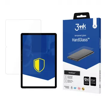 3MK PROTECTION HardGlass Tempered Glass Screen Protector for Xiaomi Redmi Pad SE 11