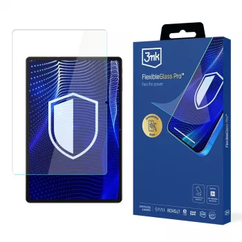 3MK PROTECTION N-one NPad Y - up to 13 3mk FlexibleGlass Pro Screen Protector