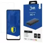 Oppo A60 - 3mk ARC+ Screen Protector