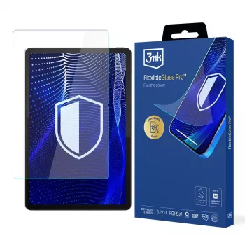 3MK PROTECTION Lenovo Tab K11 Enhanced Edition - up to 13 inch 3mk FlexibleGlass Pro