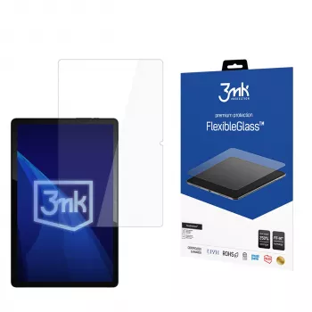 3MK PROTECTION Kruger&Matz Eagle 1075 FlexibleGlass Screen Protector (10.1 inch)