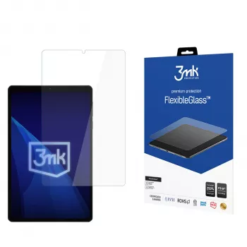 3MK PROTECTION Lenovo Legion Tab 8.8 Gen 3 FlexibleGlass Lite Screen Protector Film