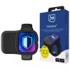 3MK PROTECTION 3mk Endurance Powerbank Case for Apple Watch 40 mm/41 mm 2.5W 1200mAh USB-C Black