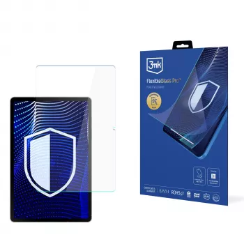 3MK PROTECTION Samsung Galaxy Tab S10 FE/S10 Lite - up to 11