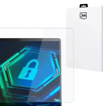 3MK PROTECTION Privacy Screen Filter 2-Way for Lenovo ThinkPad P14s Gen 6 (14