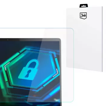 3MK PROTECTION iiyama ProLite XUB2497HSN-W1 24 - up to 25 3mk Privacy 2-way (with Glue)