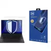 3MK PROTECTION FlexibleGlass Pro Screen Protector for Lenovo ThinkPad T14s 2in1 Gen 1, up to 15 inch