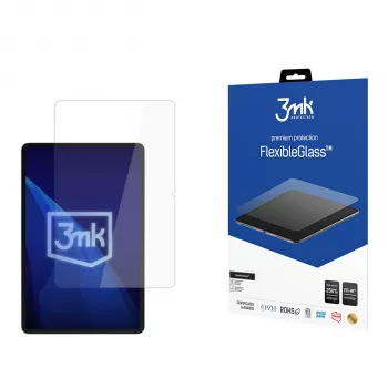 3mk FlexibleGlass Screen Protector for Honor Pad 10 (up to 13 inch)