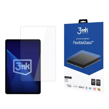 3mk FlexibleGlass Screen Protector for Xiaomi Redmi Pad 2 Pro (up to 13 inch)