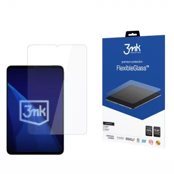 3MK PROTECTION Xiaomi Pad Mini - up to 11 3mk FlexibleGlass