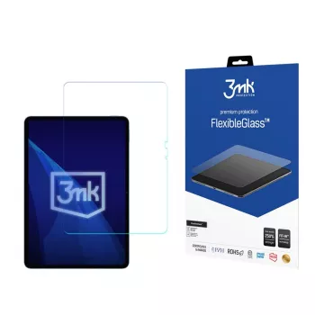 3mk FlexibleGlass Screen Protector Film for Xiaomi Pad 8 / Pad 8 Pro (up to 13-inch)