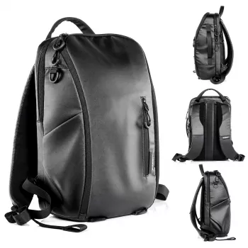 3MK Hardy Air180 Case