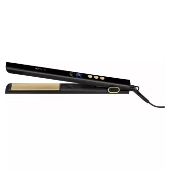 MPM MPR-25 Hair Straightener
