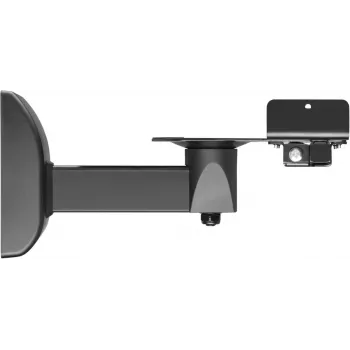 MOZOS SM51-SET Speaker Wall Mounts, 2 pcs.