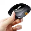 MOZOS DAC-N3 Digital-to-Analogue Converter