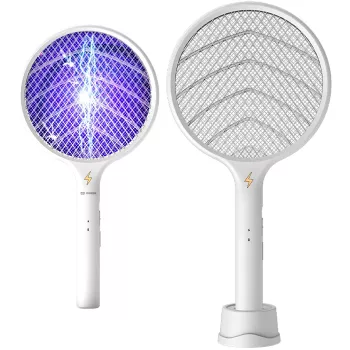 MOZOS ML-138P Insect Killer Lamp