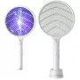 MOZOS ML-138P Insect Killer Lamp