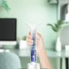 MOZOS ML-138P Insect Killer Lamp