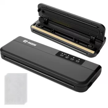 MOZOS GY-F973 Vacuum Sealer 110W