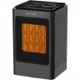 MOZOS HL-1500A2 Electric Convector Heater 1500W