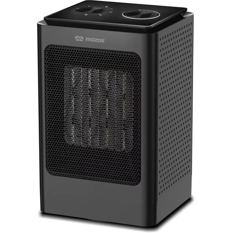 MOZOS HL-1500A2 Electric Convector Heater 1500W