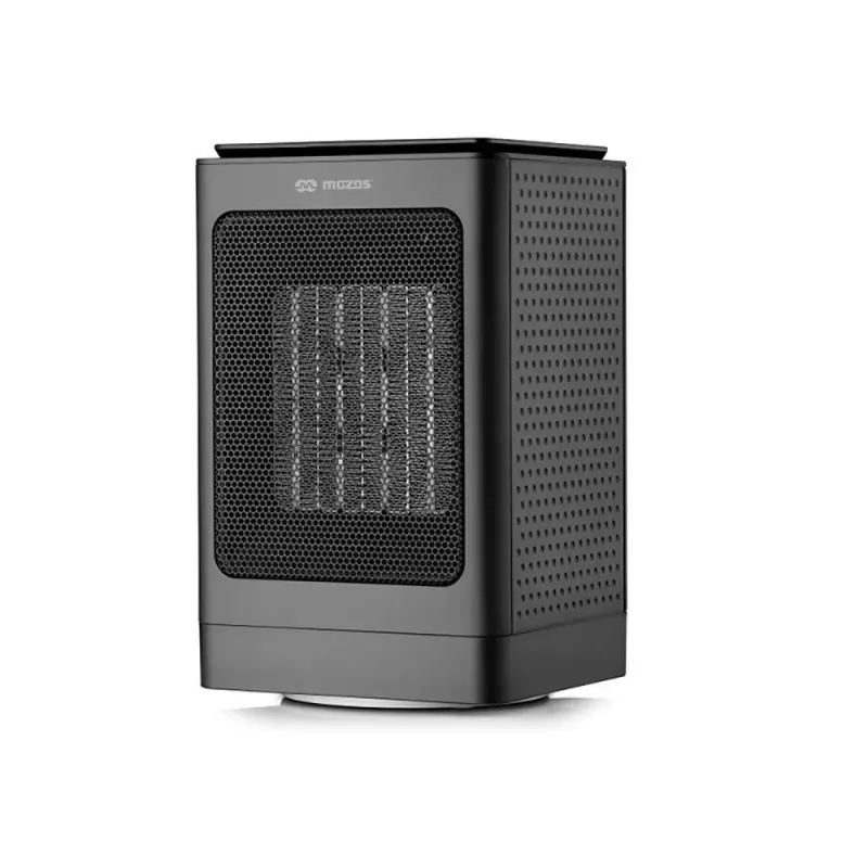 MOZOS HL-1500A2 Electric Convector Heater 1500W