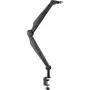MOZOS SB41 Desk Microphone Arm Stand