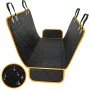 MOZOS SC-XL Car Seat Cover for Dogs