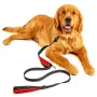 MOZOS DL5M Premium Training Lead 5m Black
