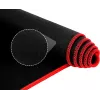 MOZOS XDP1260 Gaming Mouse Pad 120x60cm