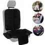MOZOS PNF1 Car Seat Protector Mat