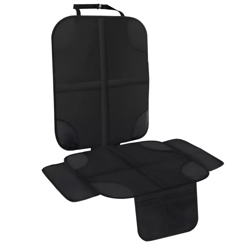 MOZOS PNF1 Car Seat Protector Mat
