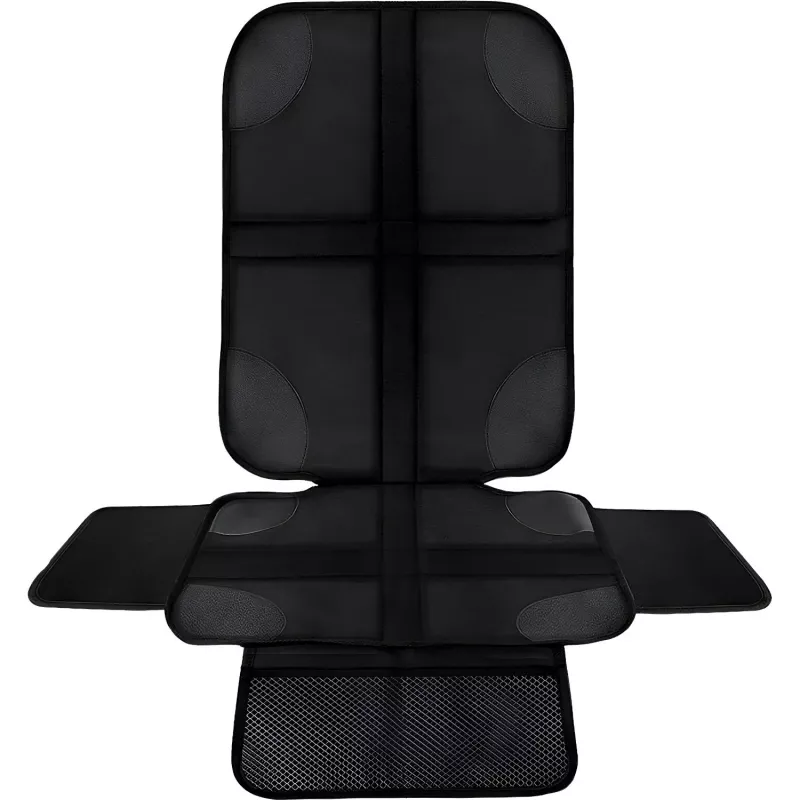 MOZOS PNF1 Car Seat Protector Mat