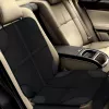 MOZOS PNF1 Car Seat Protector Mat