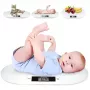 MOZOS BS1 Baby/Child Scale