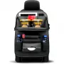 MOZOS XT Back Organizer and Seat Protector for Car Seats