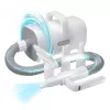 MOZOS XB1-PRO Portable Air Blower and Dryer