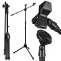 MOZOS SM803-PRO Studio Microphone Stand