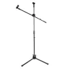 MOZOS SM803-PRO Studio Microphone Stand