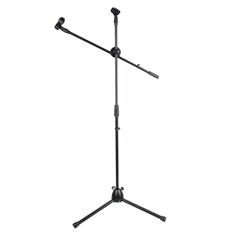 MOZOS SM803-PRO Studio Microphone Stand