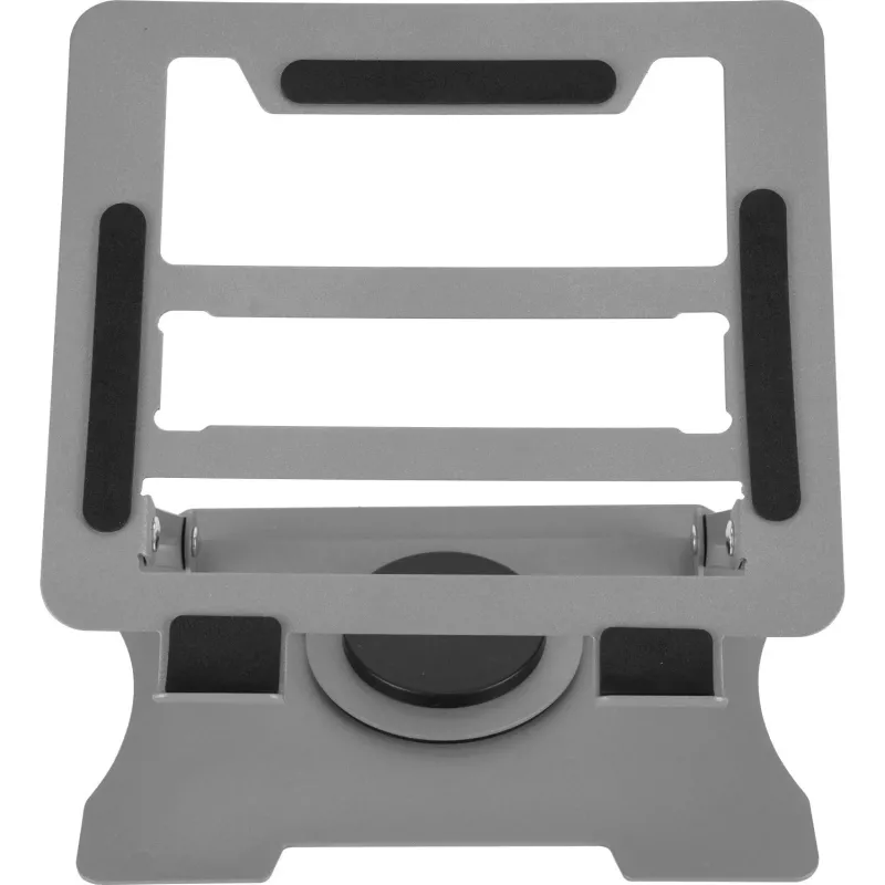 MOZOS N4-SV Ergonomic Laptop Stand Silver