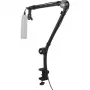 MOZOS SB33 Desk Microphone Arm