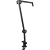 MOZOS SB33 Desk Microphone Arm