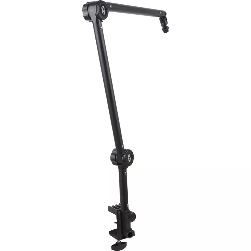 MOZOS SB33 Desk Microphone Arm
