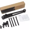 MOZOS SB33 Desk Microphone Arm