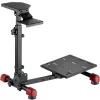 MOZOS SGS4 Racing Wheel Stand for Logitech